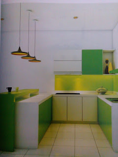 0821 3267 3033 Simpati Kitchen Set Malang Jasa Kitchen 