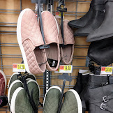 Shoe Bag For Travel Walmart