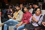 SIIMA 2014 press meet photos-thumbnail-32