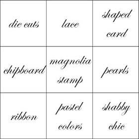 midweek magnolia bingo (2)