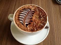 Resep Dan Cara Membuat Mochaccino Hangat