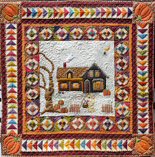 http://www.inbetweenstitches.com/shop/Patterns/p/October-Magic-x2499383.htm