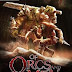 Of Orcs And Men | PC Games