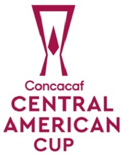 CONCACAF Central American Cup