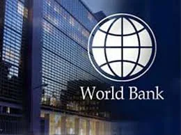 The-World-Bank