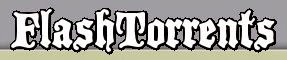 http://flashtorrents.org/index.php