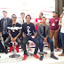 YouTube FanFest Indonesia 2015