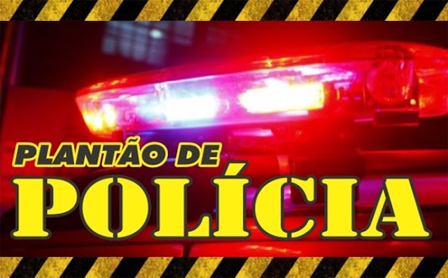COMPANHIA DE POLÍCIA DE BOM CONSELHO ESTÁ COM NOVO COMANDANTE