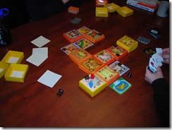 DSCN2900