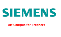 Siemens-off-campus-for-freshers