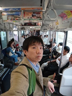 015dev-DSC01801