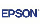 [Epson_logo.jpg]