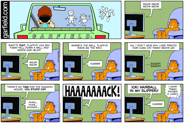 https://garfield.com/comic/2019/06/23