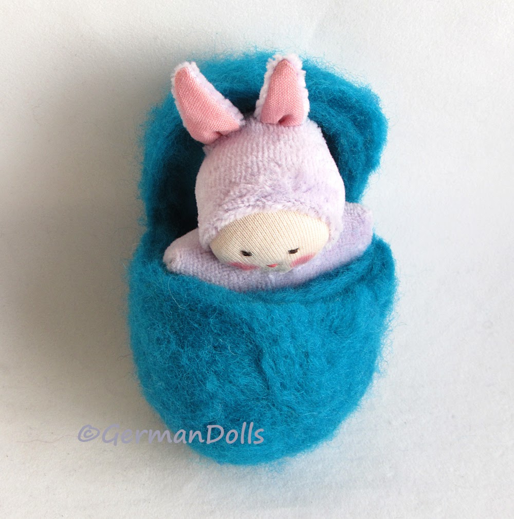 https://www.etsy.com/listing/178342468/teal-surprise-easter-egg-bunny-pocket?ref=af_shop_favitem