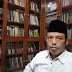 Membeli Buku di Zaman Baru