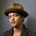 Lirik Lagu Bruno Mars - When I Was Your Men dan Terjemahan