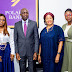 IWD: AT POLARIS BANK IWD WEBINAR, GUEST SPEAKERS ADVOCATE EMPOWERING OPPORTUNITIES FOR WOMEN