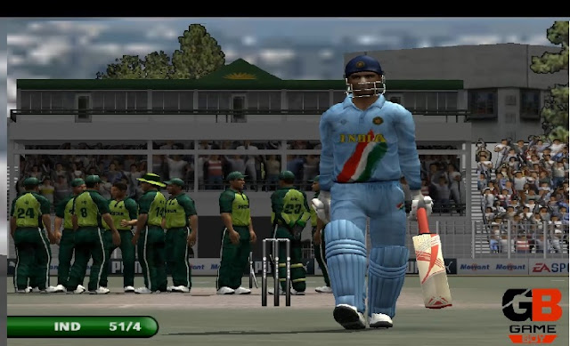 Cricket 07 Game Download Highly Compressed For Pc Gameboy