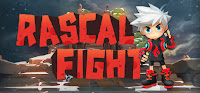 rascal-fight-game-logo