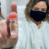 ‘Ainda não há previsão para chegada de novas doses na PB’, revela Secretária