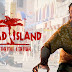 Dead Island: Definitive Edition