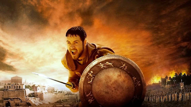 Gladiator-Full-Movie-Free-Download-2