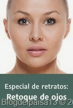 especial_de_retratos_retoque_de_ojos