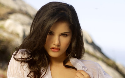 SUNNY LEONE HD HOT PHOTOS AND WALLPAPER 28