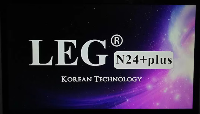 LEG N24 PLUS 1507G 1G 8M NEW SOFTWARE 29 MARCH 2021