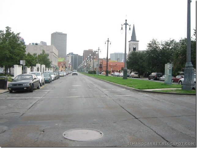 2009-07-12 LA 62