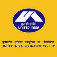 UIIC (UNITED INDIA INSURANCE) Assistants Recruitment 2017 Waiting List out