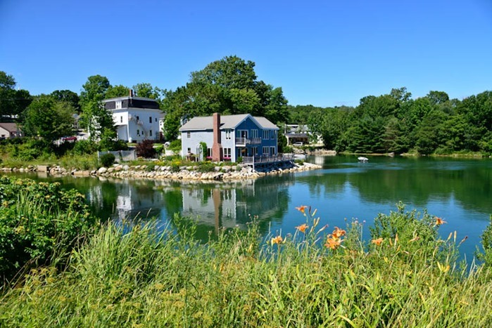 stonington_me-1-11