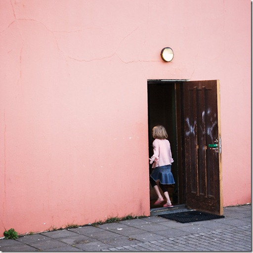 Tait Simpson Portfólio Fotografia Cores Sombras Formas (23)