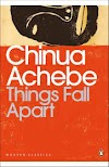 Significance of the Title of the Novel 'Things Fall Apart' by Chinua Achebe