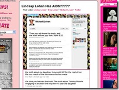 liloaids