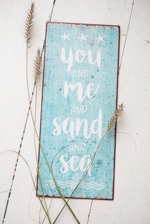 https://www.shabby-style.de/schild-you-and-me-and-sand-and-sea