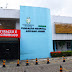 Fundação Hospital Adriano Jorge realiza jornada de atendimentos ambulatoriais