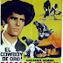 Adaptación de película - Dios los cría y Ringo los mata