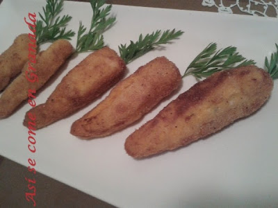 http://www.asisecomeengranada.com/2014/08/croquetas-de-zanahoria-y-queso.html