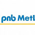 PNB Metlife | CA/ MBA