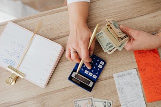 How to Create a Budget That Actually Works in 2025
