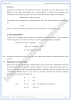 dynamics-short-and-detailed-question-answers-physics-9th