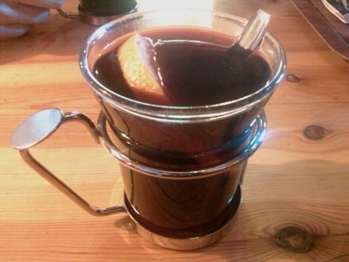 Vin_chaud_2