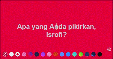 Unduh 4300 Gambar Facebook Warna Warni Keren Gratis HD