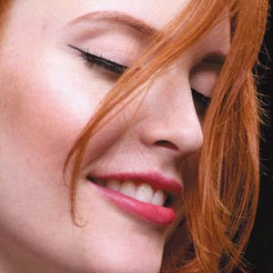 Top Tips Beauty