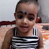 Awesome Malayali baby singer goes viral  