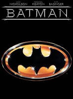 Batman (1989)