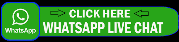 live whatsapp helpline number of kbc