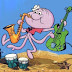 Squiddly Diddly (1965)