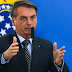 Alguns grandes feitos do Governo Bolsonaro